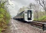 RBMN 9164